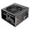 ThermalTake Berlin 630W 80 Plus