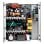 ThermalTake Berlin 630W 80 Plus