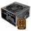 ThermalTake Berlin 630W 80 Plus