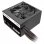 ThermalTake TR2 S 450W