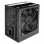 ThermalTake TR2 S 450W