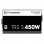ThermalTake TR2 S 450W