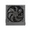 ThermalTake TR2 S 450W