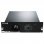 D-Link DPS-500A Fuente Redundante Modular 140W