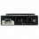 D-Link DPS-500A Fuente Redundante Modular 140W
