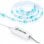 Elgato Light Strip Tira de luz LED RGB 2m