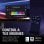 Elgato Light Strip Tira de luz LED RGB 2m