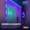 Elgato Light Strip Tira de luz LED RGB 2m