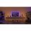 Elgato Light Strip Tira de luz LED RGB 2m