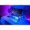 Elgato Light Strip Tira de luz LED RGB 2m