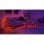 Elgato Light Strip Tira de luz LED RGB 2m
