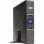 Eaton 9PX1000IRT2U SAI 1000VA