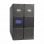 Eaton 9PX1000IRT2U SAI 1000VA