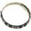 Bande LED hybride CableMod WideBeam RVB/W 60 cm