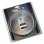 Bande LED hybride CableMod WideBeam RVB/W 30 cm
