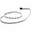 Bande LED EKWB EK-Loop D-RVB 400 mm