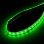 Lamptron Flexlight Multi Simple Pack 2 Bandes LED RVB 50cm