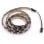Lamptron FlexLight Tira LED RGB 1m