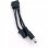 Lamptron FlexLight Tira LED RGB 1m