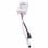 Lamptron FlexLight Tira LED RGB 1m