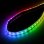 Bande LED Lamptron Flexlight ARVB 1 m