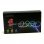 Bande LED Lamptron Flexlight ARVB 1 m