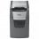 Rexel Optimum AutoFeed 150X Destructora de Papel Corte en Partículas 44L