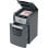 Rexel Optimum AutoFeed 150X Destructora de Papel Corte en Partículas 44L