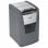Rexel Optimum AutoFeed 150X Destructora de Papel Corte en Partículas 44L