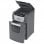 Rexel Optimum AutoFeed 150X Destructora de Papel Corte en Partículas 44L