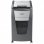 Rexel Optimum AutoFeed 225X Destructora de Papel Corte en Partículas 60L