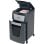 Rexel Optimum AutoFeed 225X Destructora de Papel Corte en Partículas 60L