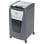 Rexel Optimum AutoFeed 225X Destructora de Papel Corte en Partículas 60L