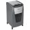 Rexel Optimum AutoFeed 225X Destructora de Papel Corte en Partículas 60L