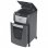 Rexel Optimum AutoFeed 225X Destructora de Papel Corte en Partículas 60L