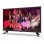 TD Systems K24DLG12HS 24" LED HD