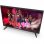 TD Systems K24DLG12HS 24" LED HD