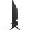 TD Systems K24DLG12HS 24" LED HD