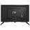TD Systems K24DLG12HS 24" LED HD