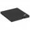 Lenovo ThinkPad UltraSlim USB DVD Burner Optisches Laufwerk DVD±RW Schwarz