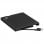 Lenovo ThinkPad UltraSlim USB DVD Burner Optisches Laufwerk DVD±RW Schwarz