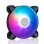 Ventilateur supplémentaire InWin Saturn ASN140 ARGB 140 mm