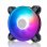 Ventilateur supplémentaire InWin Saturn ASN140 ARGB 140 mm