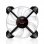 Ventilateur supplémentaire InWin Saturn ASN140 ARGB 140 mm