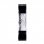 Ventilateur supplémentaire InWin Saturn ASN140 ARGB 140 mm