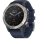 Garmin Quatix 6 Smartwatch Azul