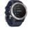Garmin Quatix 6 Smartwatch Azul