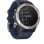 Garmin Quatix 6 Smartwatch Azul