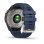Garmin Quatix 6 Smartwatch Azul