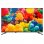 Aiwa LED406FHD 40" LED FullHD